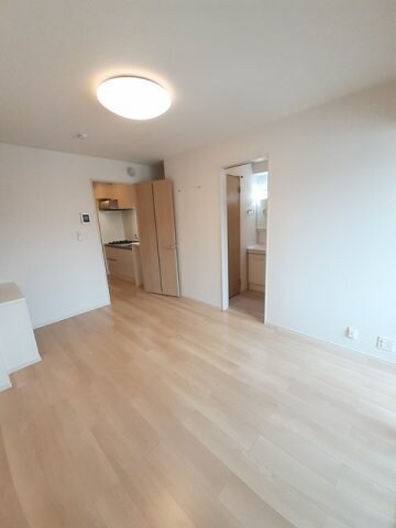 ディリジェント　エイトの物件内観写真