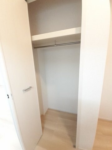 ディリジェント　エイトの物件内観写真