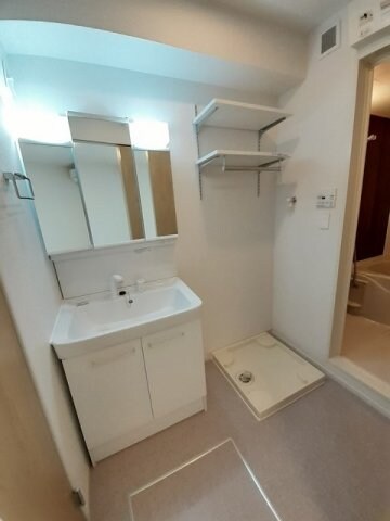 ディリジェント　エイトの物件内観写真