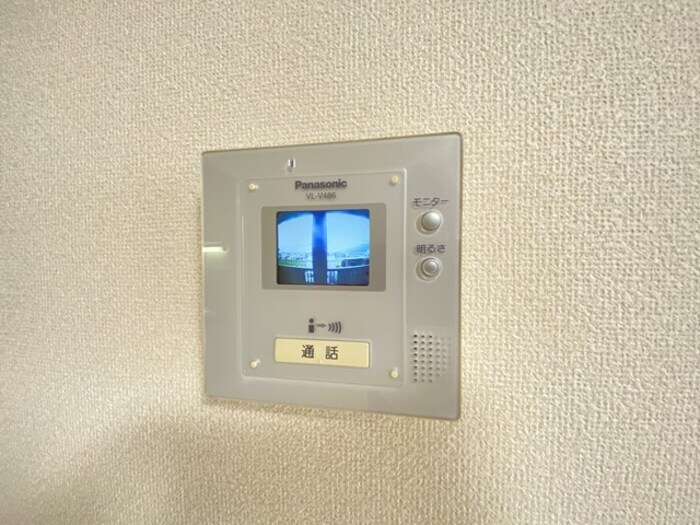 フレブラースの物件内観写真