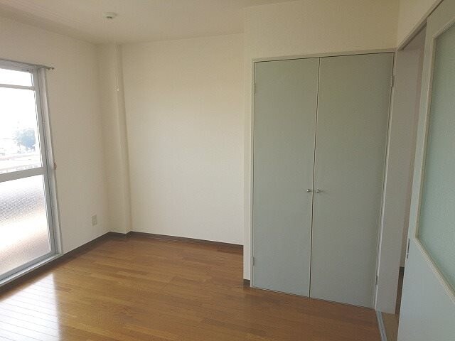 ライフコートの物件内観写真