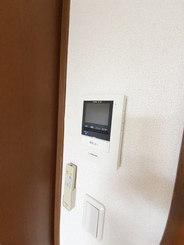 Ｄｅｍａｉｎの物件内観写真