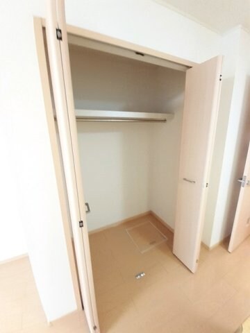 球場前駅 徒歩13分 1階の物件内観写真