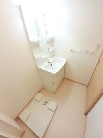 球場前駅 徒歩13分 1階の物件内観写真