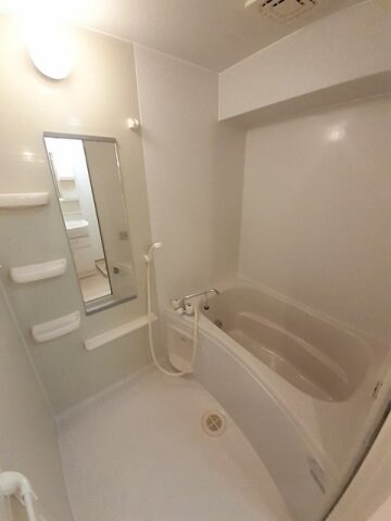 サニーコート　Ⅰの物件内観写真