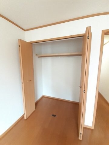 サニーコート　Ⅰの物件内観写真