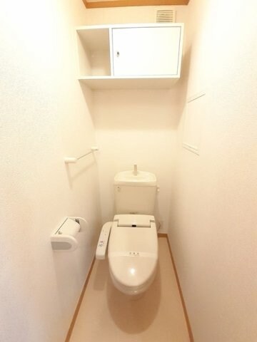 サニーコート　Ⅰの物件内観写真