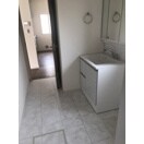 笠岡市美の浜一戸建の物件内観写真