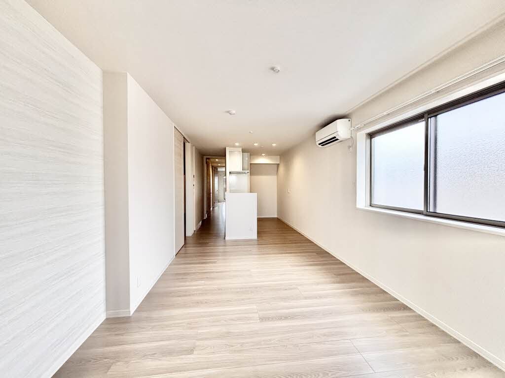 エムズ　グアナファトの物件内観写真