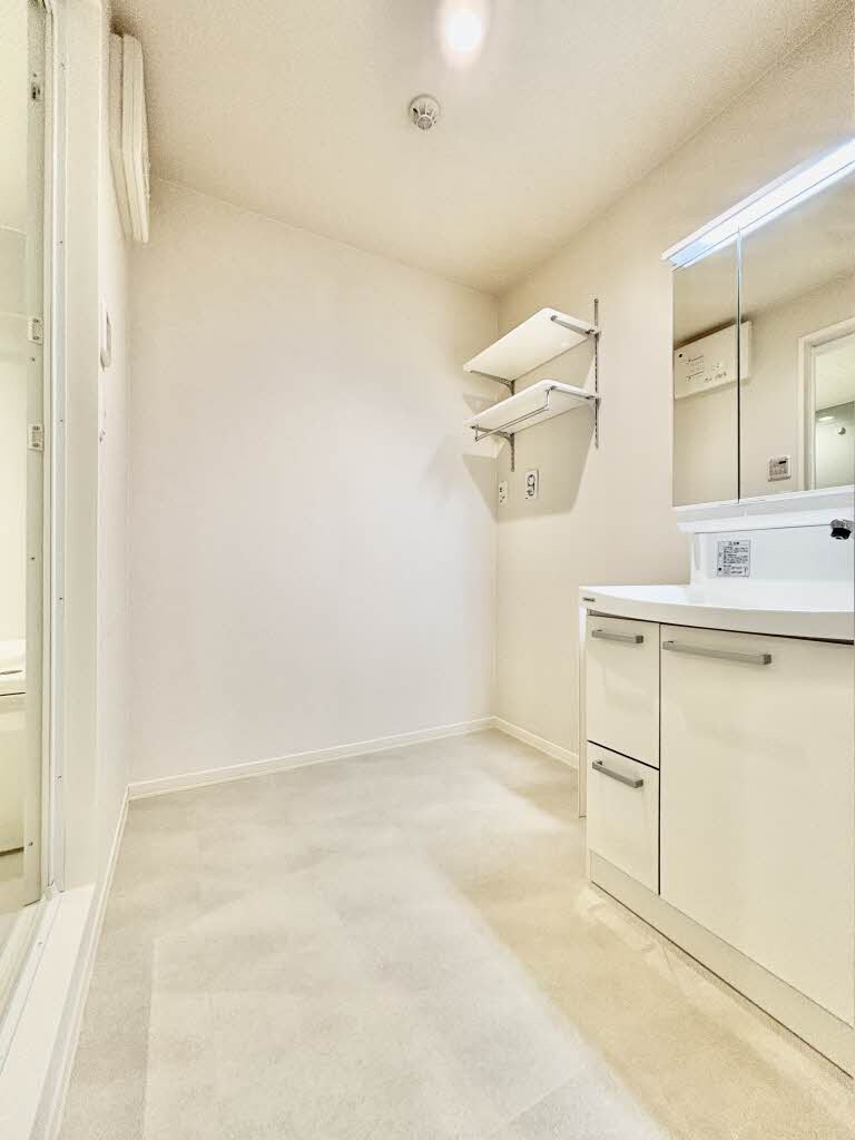 エムズ　グアナファトの物件内観写真