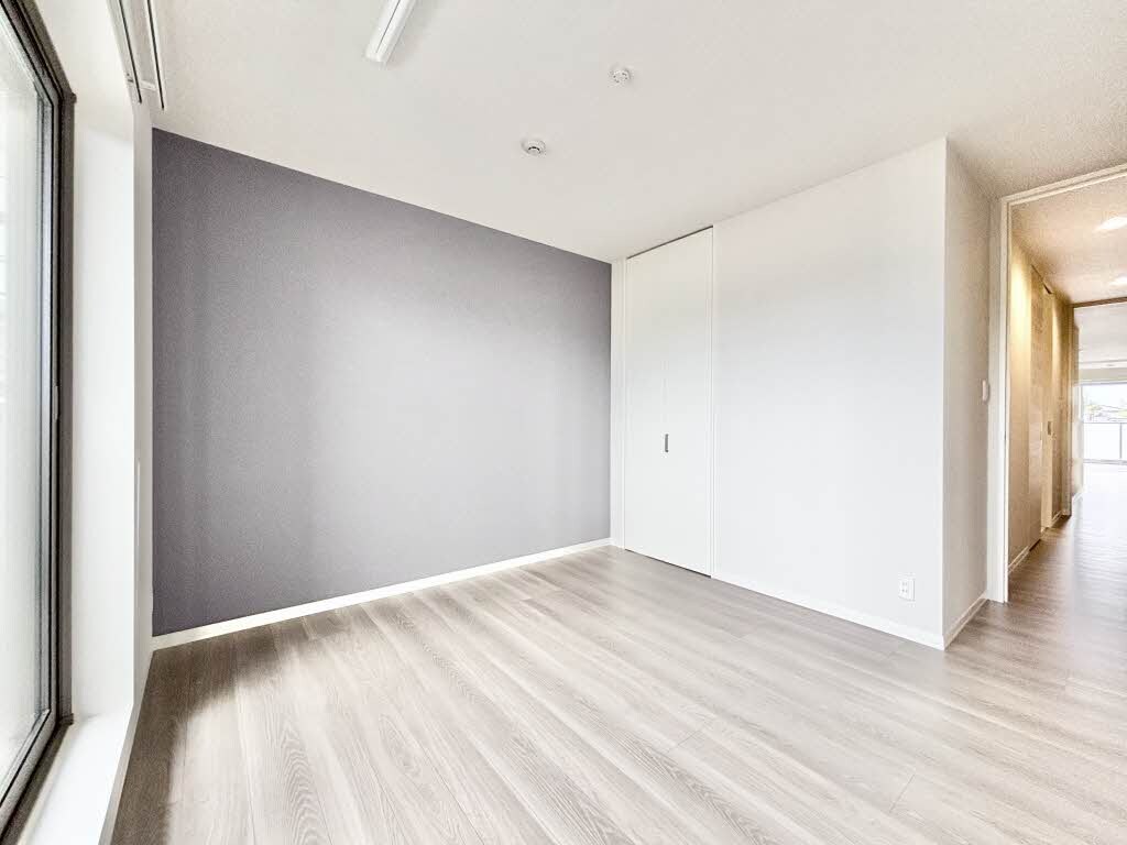 エムズ　グアナファトの物件内観写真