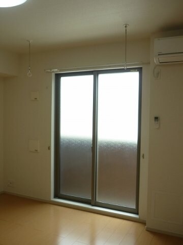 フェリオの物件内観写真