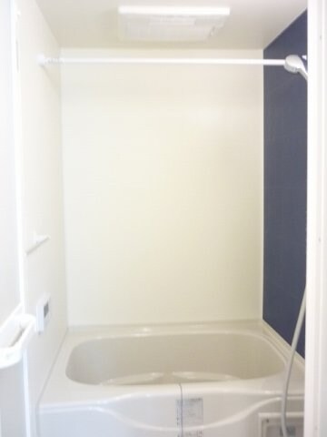 フェリオの物件内観写真