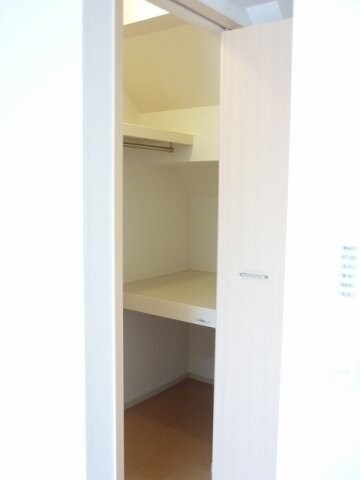 フェリオの物件内観写真