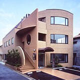 フェリオの物件内観写真