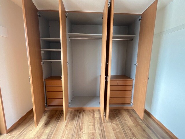 アップフィールド新倉敷の物件内観写真