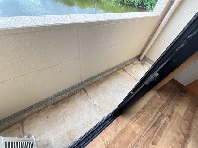 アップフィールド新倉敷の物件内観写真