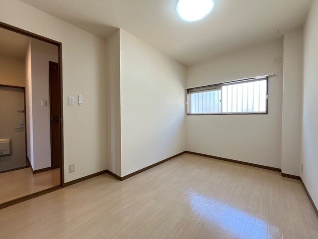 プロヴァンスＢの物件内観写真