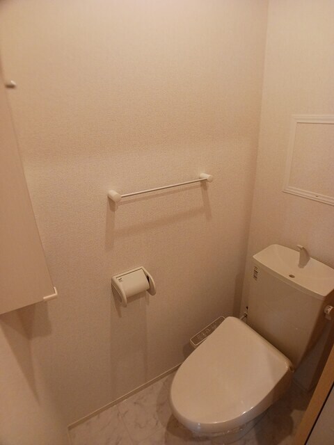 ネオ　グランジェの物件内観写真