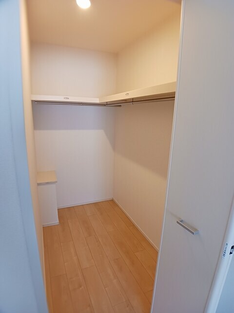 ネオ　グランジェの物件内観写真