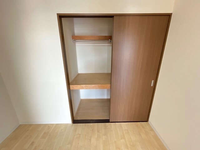 サニーパレス末友の物件内観写真