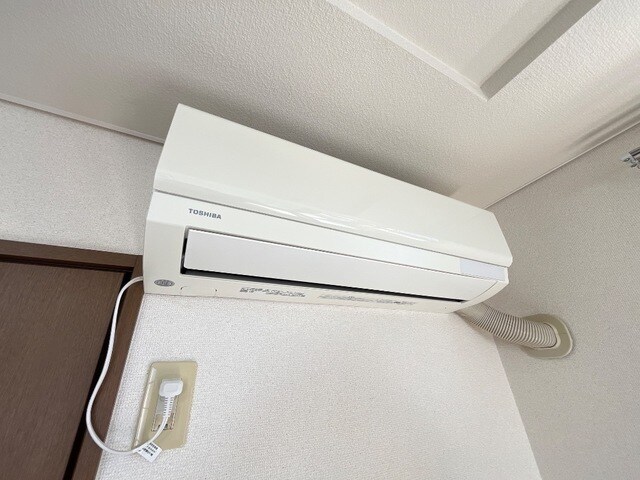 サニーパレス末友の物件内観写真