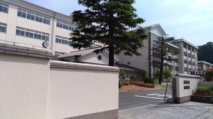 サニーパレス末友の物件内観写真