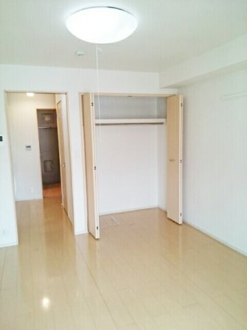 メゾン・フロイデの物件内観写真