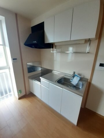 常盤駅 徒歩26分 1階の物件内観写真