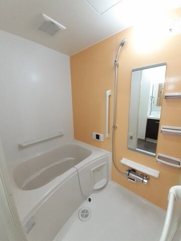 常盤駅 徒歩26分 1階の物件内観写真