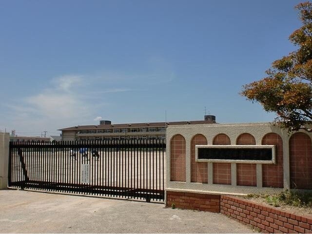 常盤駅 徒歩26分 1階の物件外観写真