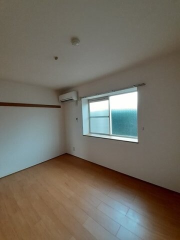 常盤駅 徒歩26分 1階の物件内観写真