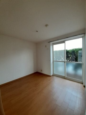 常盤駅 徒歩26分 1階の物件内観写真