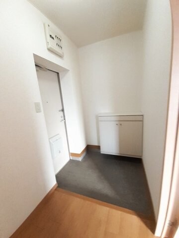 常盤駅 徒歩26分 1階の物件内観写真