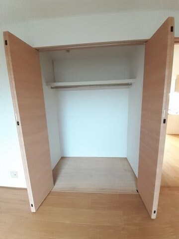 常盤駅 徒歩26分 1階の物件内観写真