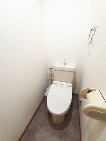 常盤駅 徒歩26分 1階の物件内観写真