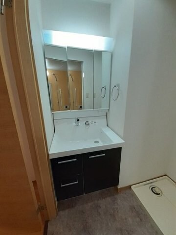 常盤駅 徒歩26分 1階の物件内観写真