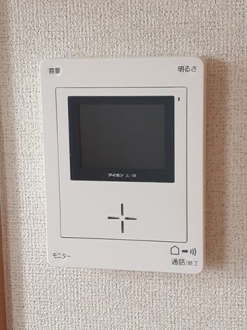 常盤駅 徒歩26分 1階の物件内観写真