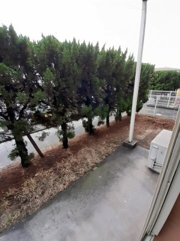 常盤駅 徒歩26分 1階の物件内観写真