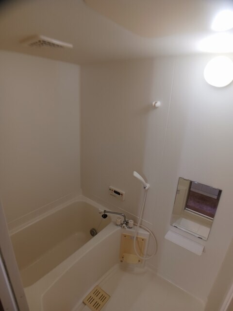 アルトピアーノの物件内観写真