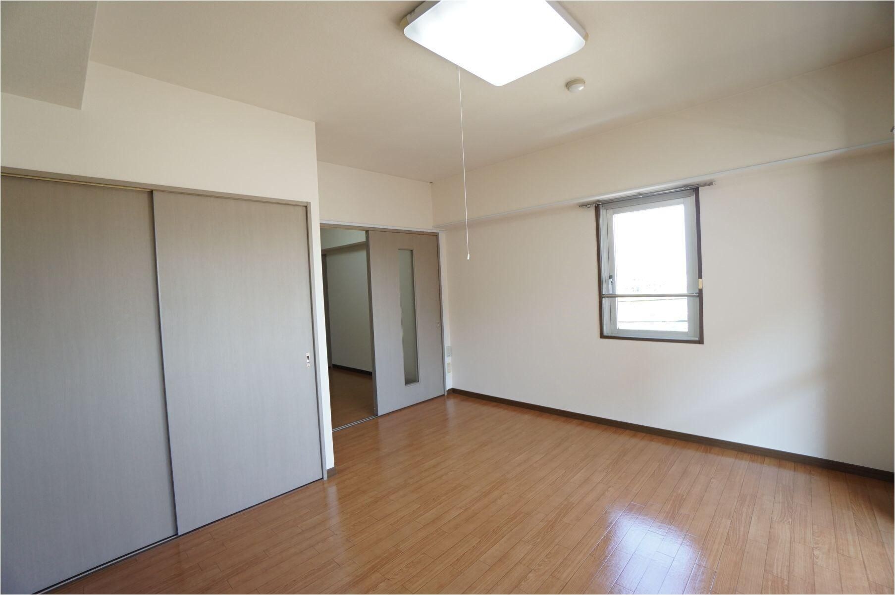 カーサ・ナリトモ中庄の物件内観写真