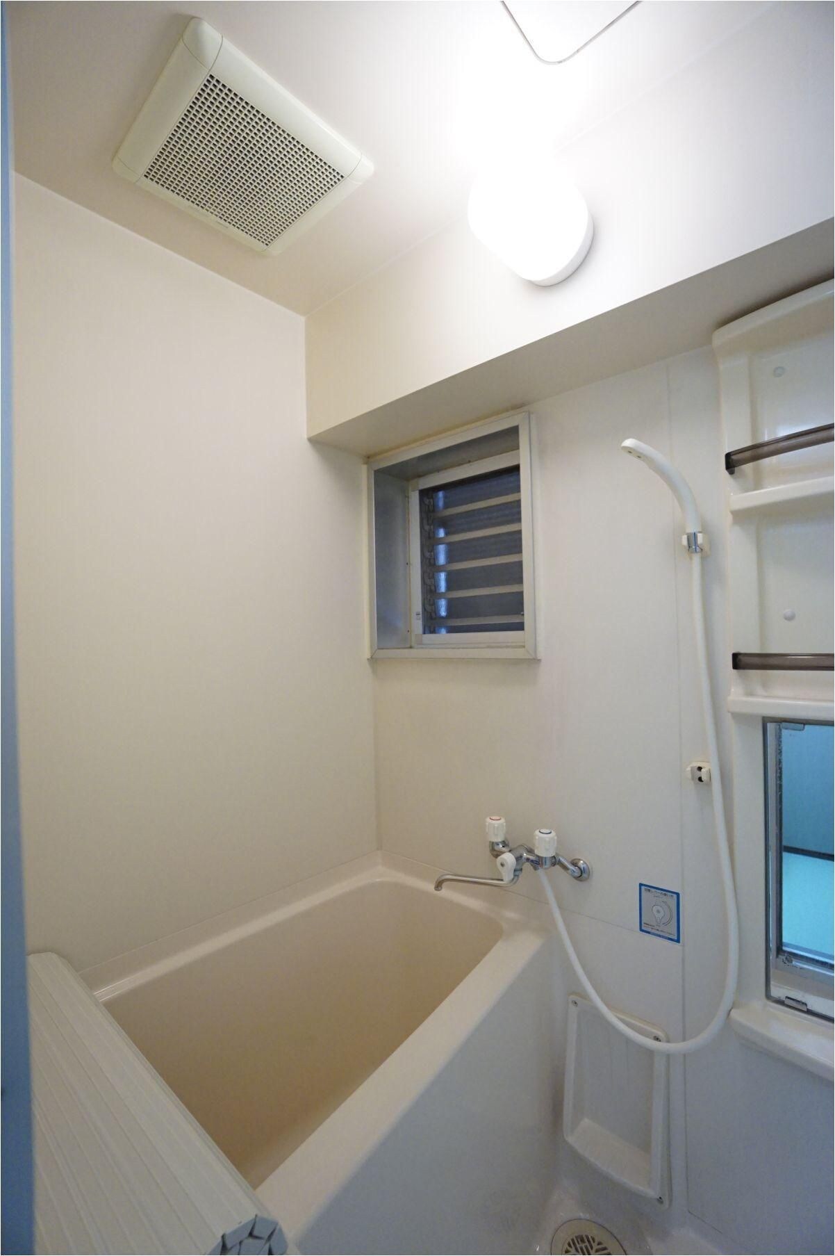 カーサ・ナリトモ中庄の物件内観写真