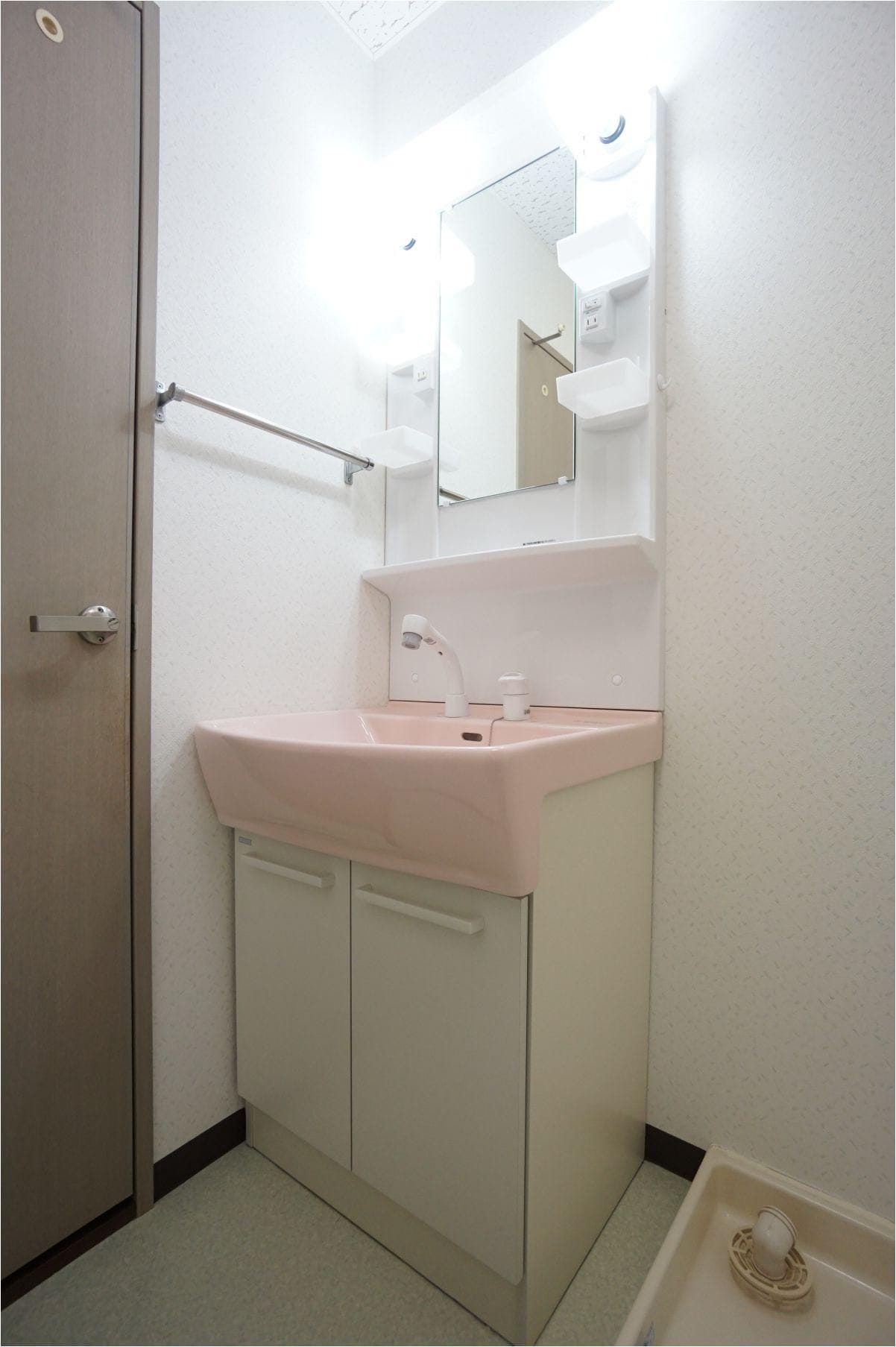 カーサ・ナリトモ中庄の物件内観写真