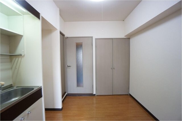 カーサ・ナリトモ中庄の物件内観写真