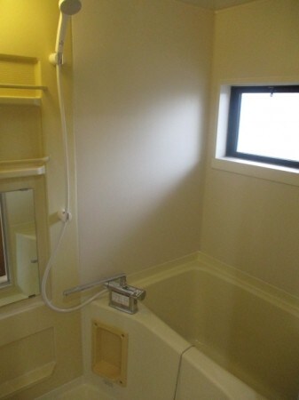 ムーンパレスの物件内観写真