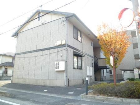 ムーンパレスの物件内観写真