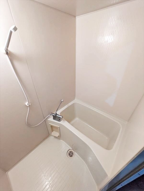 エスポワールの物件内観写真