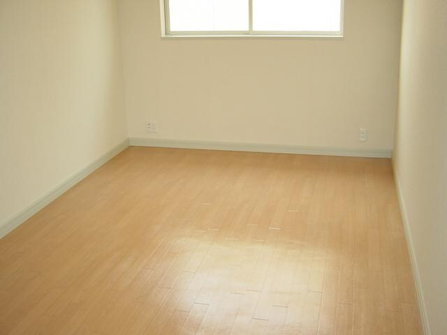 ソレアード・ハイムＡの物件内観写真