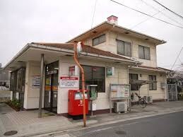 ソレアード・ハイムＡの物件内観写真