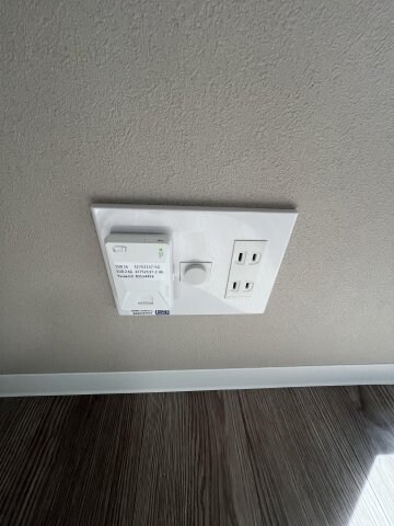 S place bld.の物件内観写真